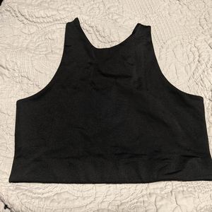 Like new girlfriend collective dylan bra